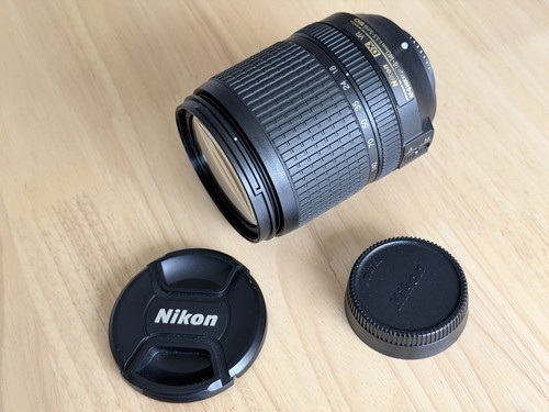 Nikon 140mm 5 6 - nikon, 18-140mm