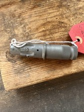 BSA Bantam Bushman Etc Late