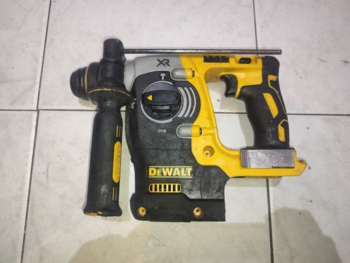Dewalt dch273 18v ion - dch273,