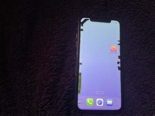 Iphone black 64gb - black,