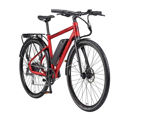 Ezego commute ex - ex, gents