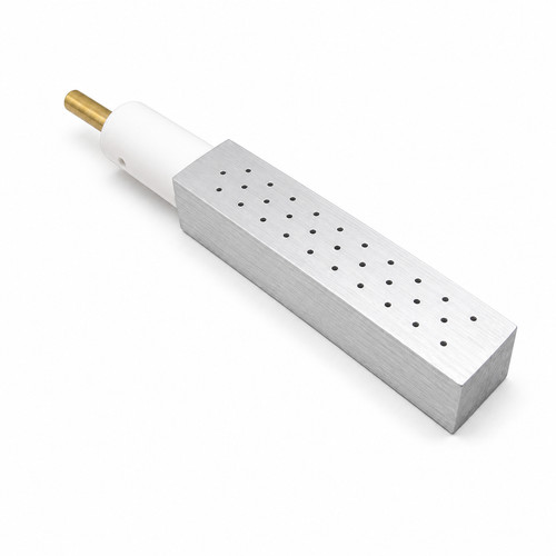 New live steam 60mm quick - live,