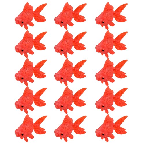 Count plastic imitation - plastic,