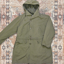 US Army Extreme Cold Weather