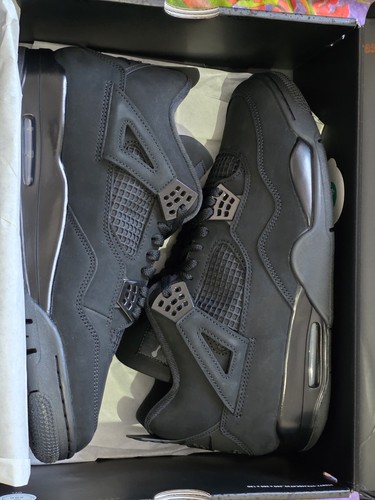 Bnib nike air - bnib, 4