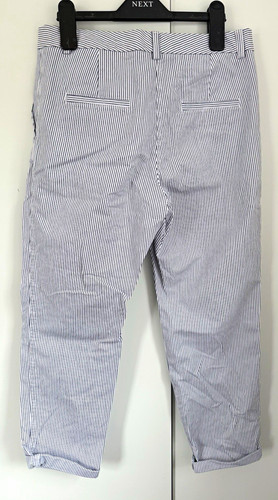 Collection women s blue - collection, women’s