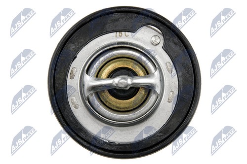 Fits nty ctm - fits, ctm-hd-001
