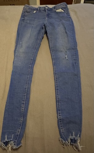 Primark women skinny - women’s,