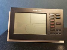 Auriol Digital Barometer / Weather Station