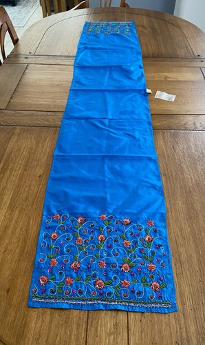East additions 100 silk - 100%,