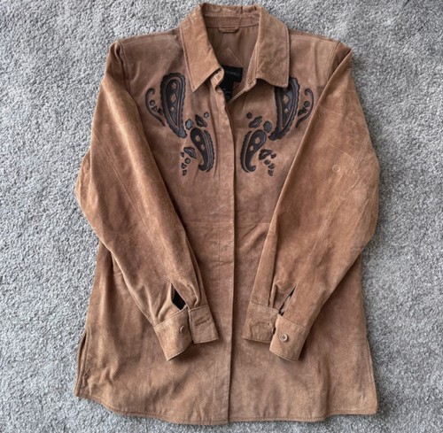 Vintage beth terrell - terrell, tan
