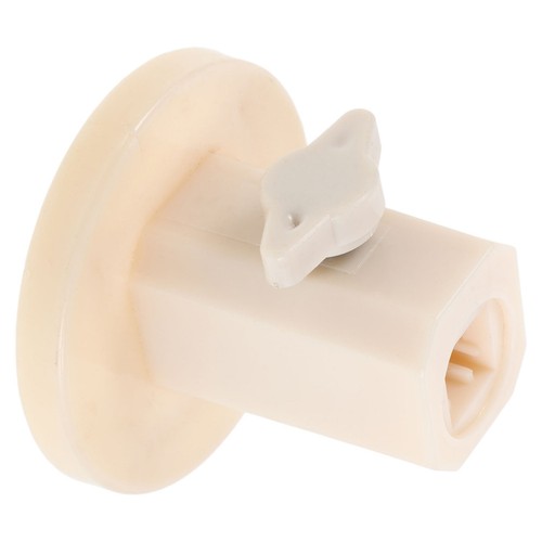 Model fixed base - ,