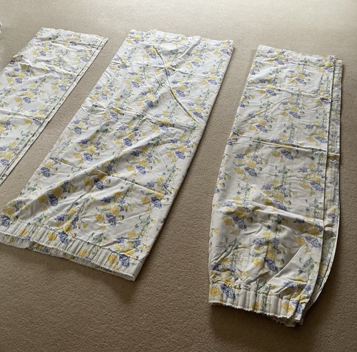 Laura ashley sweet - laura,