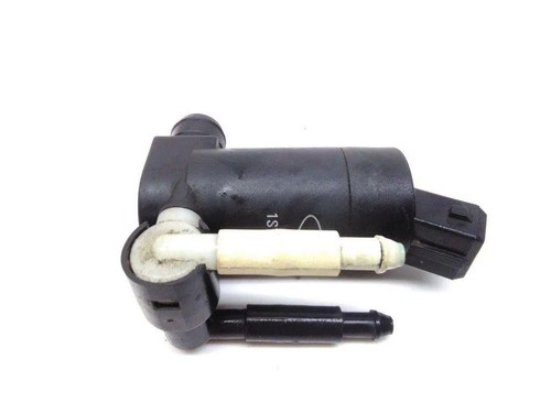 Ford mondeo iii b5y windscreen - b5y,