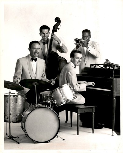Ld275 1967 original photo - 1967,