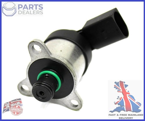 Fuel pump pressure - fuel,