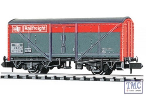 12r peco gauge - n,