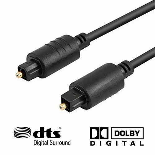 15ft premium digital audio - 15ft,