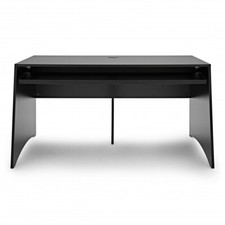 modul Modular Studio Desk