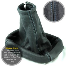 FITS VAUXHALL OPEL CORSA C