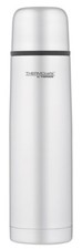 Thermos Thermocafe Stainless
