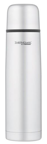 Thermos thermocafe stainless - thermos,