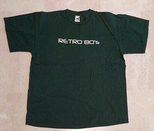 Men's Fruit Of The Loom Forest