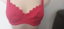 LA SENZA BRA SIZE 34C