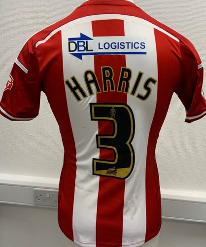 Sheffield united 2014 2015 - united, 2014/2015