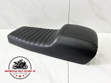 1977-1979 Suzuki GS750 B C E