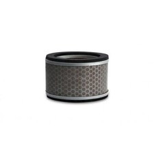 Air Filter Fits Honda VT 125 C
