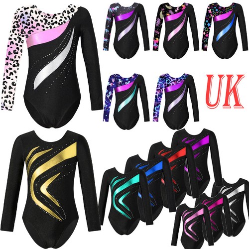 Kids girl gymnastics - girl,
