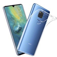 For Huawei Mate 20 X (5G) Case