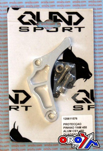 Rijomotor front sprocket - rijomotor,