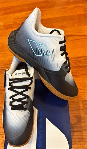 Babolat shadow tour mens - tour, 5