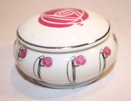 Beautiful little crm - beautiful,