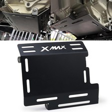 Engine Guard Cover Protector