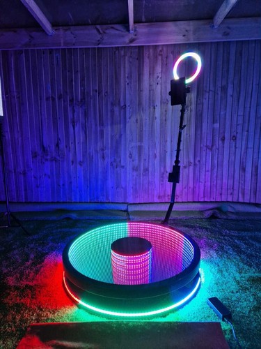 360 photo booth for sale - photo,