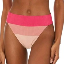 Beach Riot Multi Color