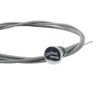 Edelbrock Choke Cable 8013
