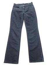 Atelier Gardeur Jeans Blue Denim Men's W30 L30 Straight