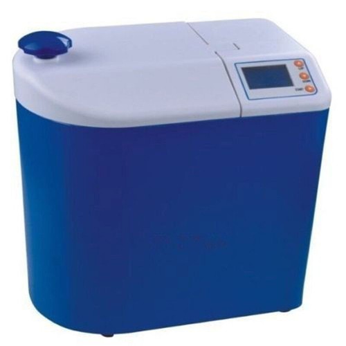 Portable small mini dental - portable,