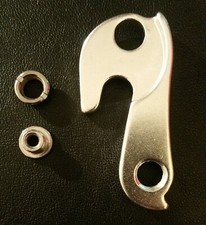 Derailleur hanger for - derailleur,