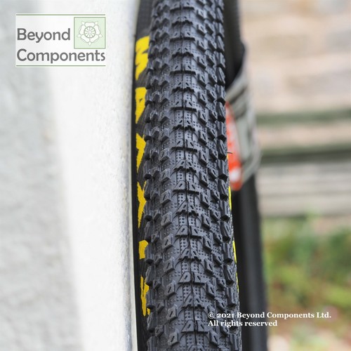 Maxxis pace m333 inch - inch, 60