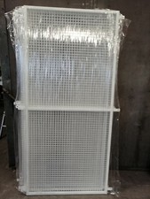 Security Grill, Window Guard, Window Grill, Metal Grill, Mesh Grills
