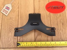 Kawasaki Z1000 Tail Tidy 2017 2018 2019 2020 2021 2022 2023  R Edition.LED Light