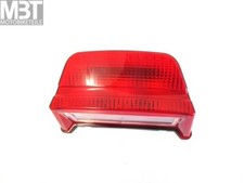 Kawasaki ZXR 1200 S ZRT20A