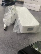 Genuine Apple Mac Mini 110W