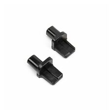 Parcel Shelf Cargo Cover Clips