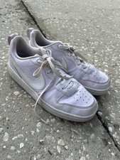 Nike DV5456-500 Youth Size